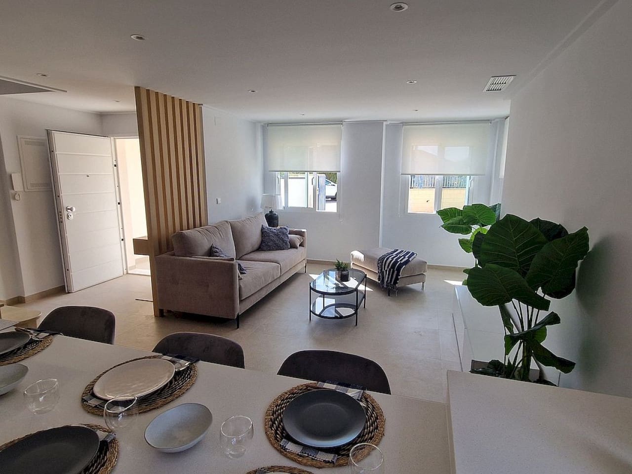 4 soveværelse Villa til salg i Bigastro - € 269.900 (Ref: 9318331)