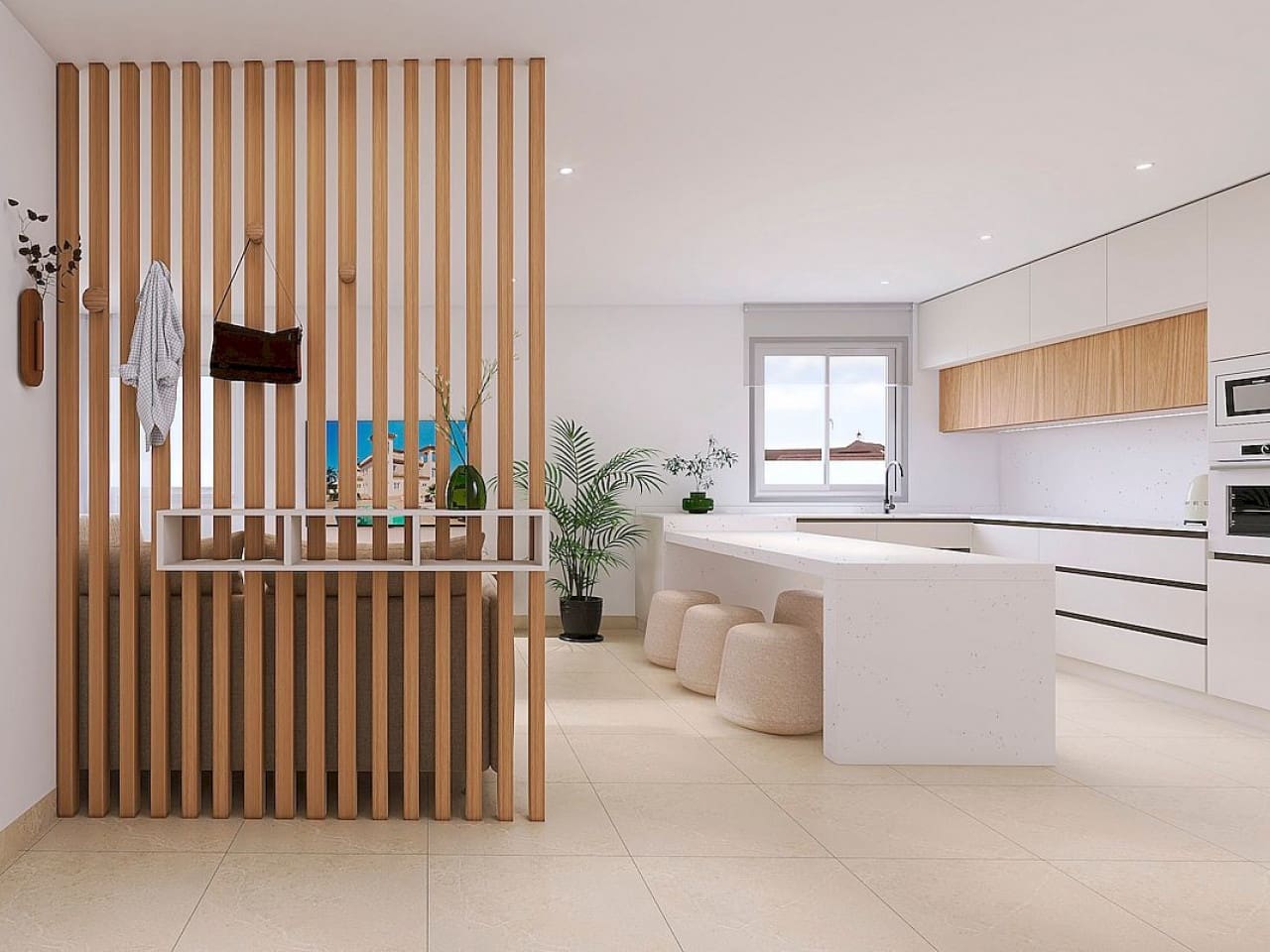 4 soveværelse Villa til salg i Bigastro - € 269.900 (Ref: 9318331)