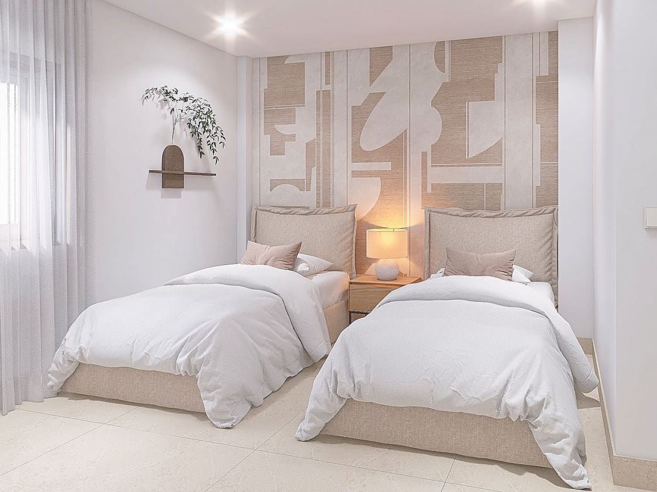 4 soveværelse Villa til salg i Bigastro - € 269.900 (Ref: 9318331)