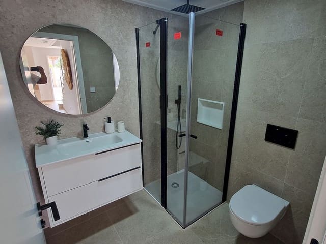 4 bedroom Villa for sale in Bigastro - € 269,900 (Ref: 9318331)