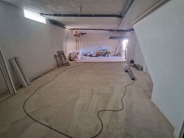 4 bedroom Villa for sale in Bigastro - € 269,900 (Ref: 9318331)