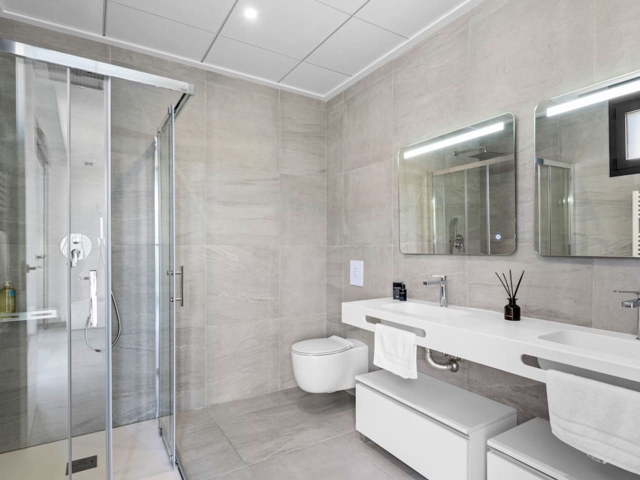 4 bedroom Villa for sale in San Miguel de Salinas with pool - € 695,000 (Ref: 9318332)