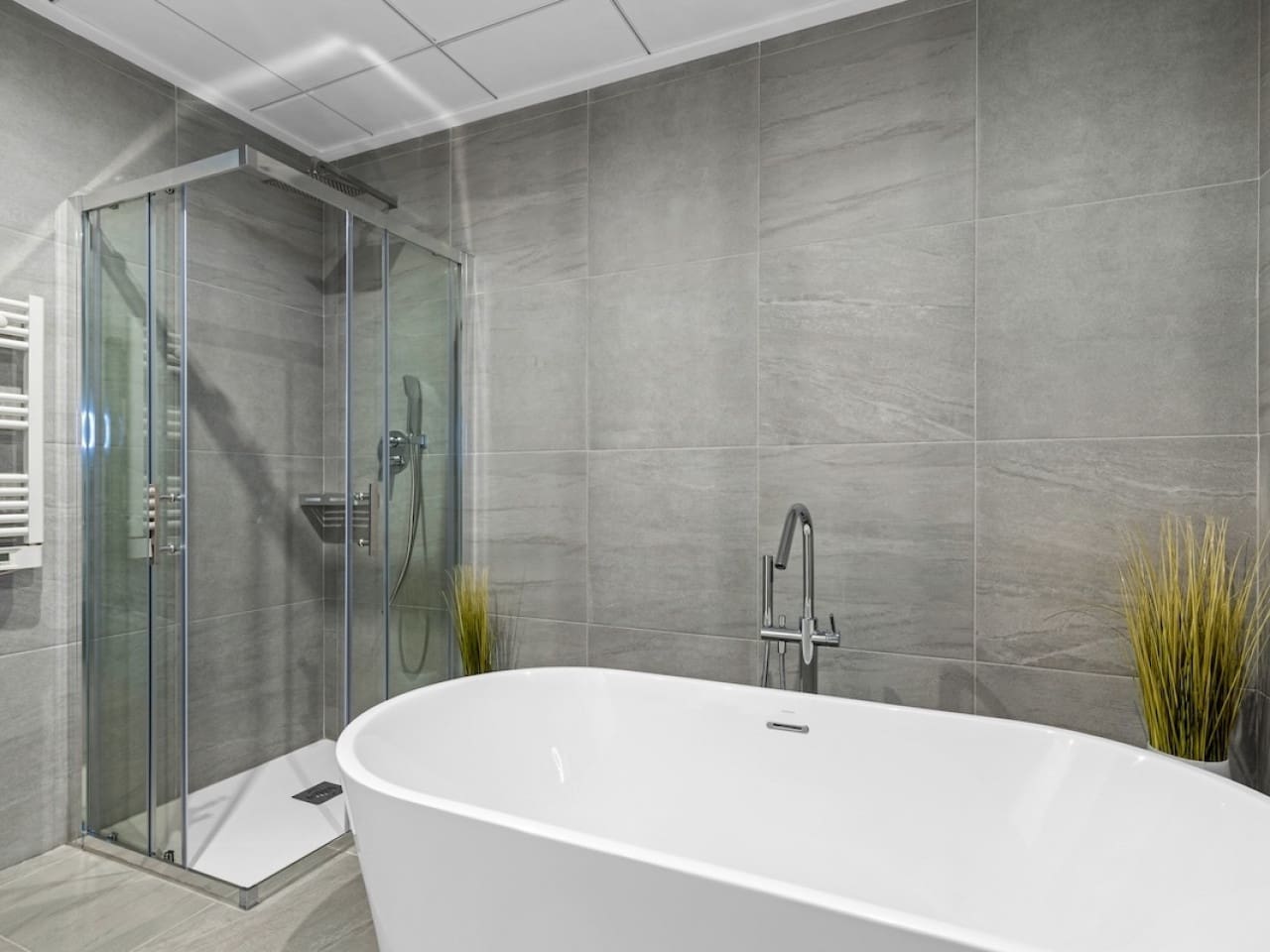 4 bedroom Villa for sale in San Miguel de Salinas with pool - € 695,000 (Ref: 9318332)