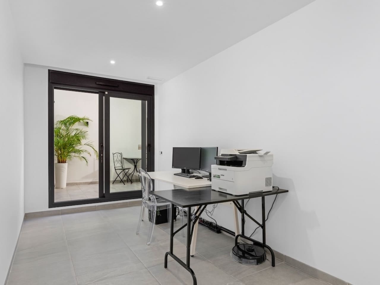 4 bedroom Villa for sale in San Miguel de Salinas with pool - € 695,000 (Ref: 9318332)