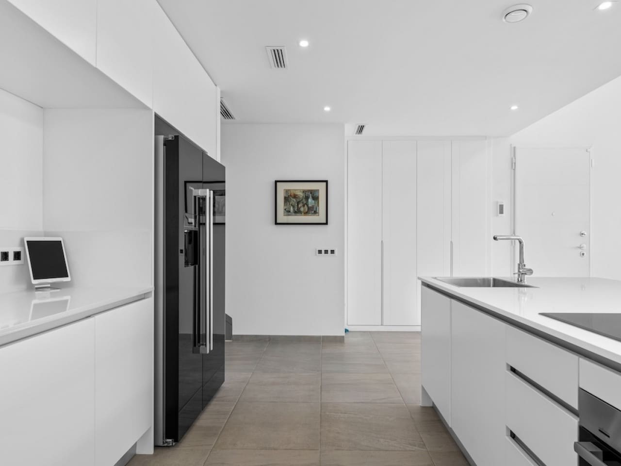 4 bedroom Villa for sale in San Miguel de Salinas with pool - € 695,000 (Ref: 9318332)