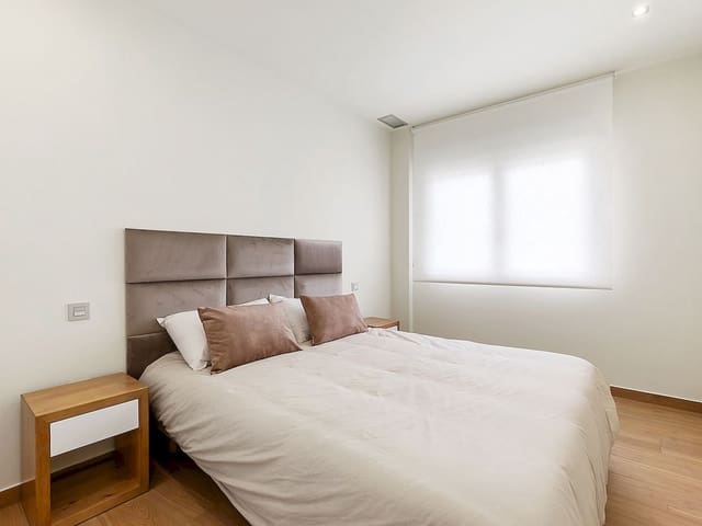 3 quarto Moradia para venda em Rojales com piscina - 649 000 € (Ref: 9318338)