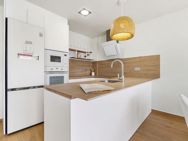 3 quarto Moradia para venda em Rojales com piscina - 649 000 € (Ref: 9318338)