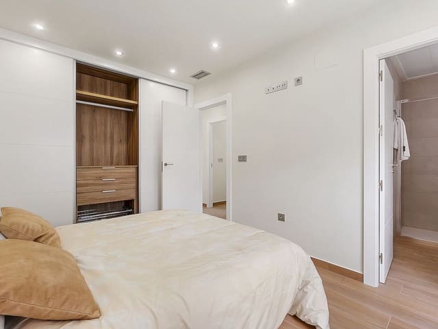 3 quarto Moradia para venda em Rojales com piscina - 649 000 € (Ref: 9318338)