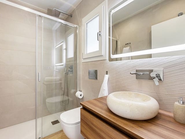 3 quarto Moradia para venda em Rojales com piscina - 649 000 € (Ref: 9318338)