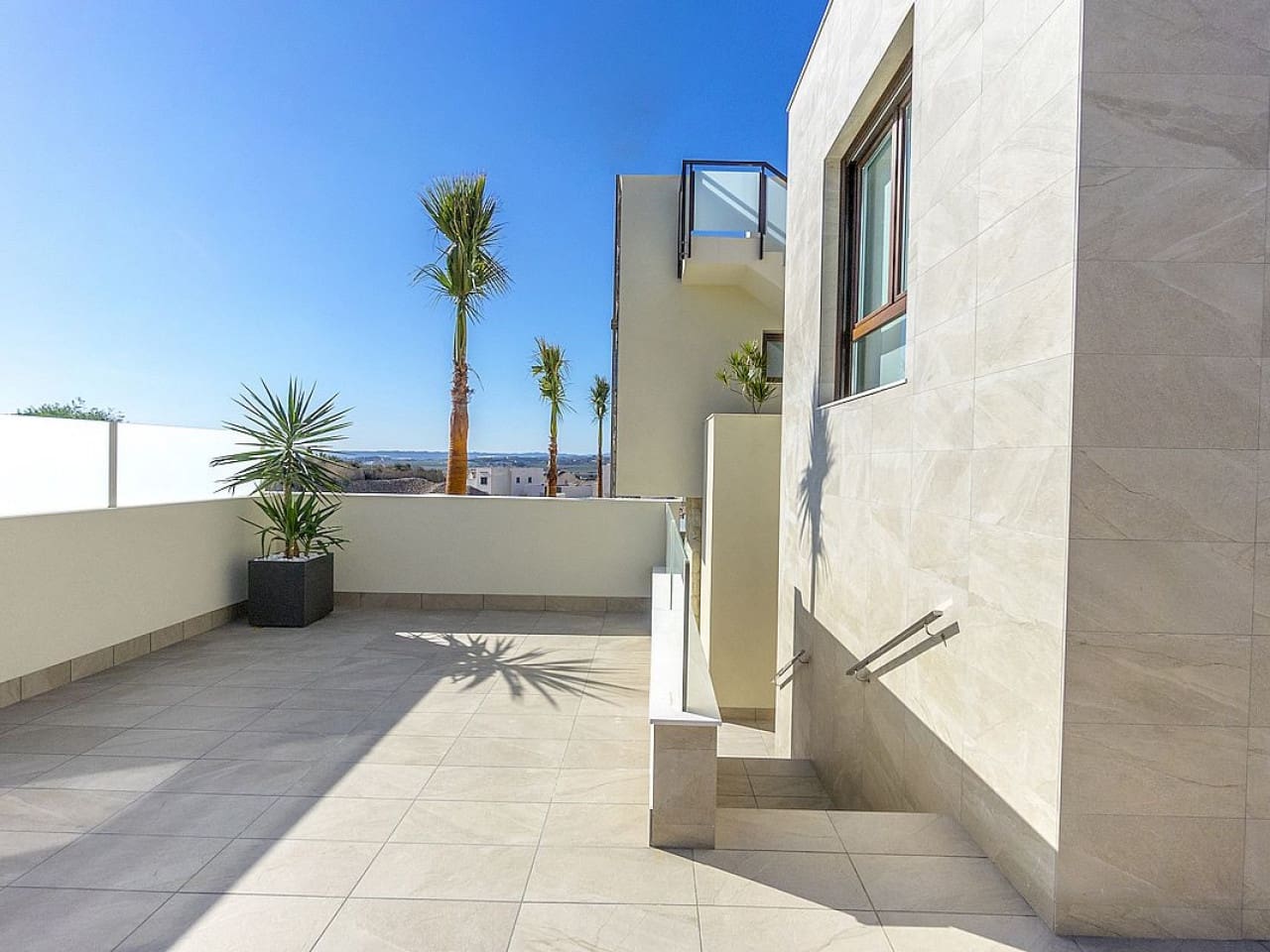 3 bedroom Villa for sale in Rojales with pool - € 649,000 (Ref: 9318338)