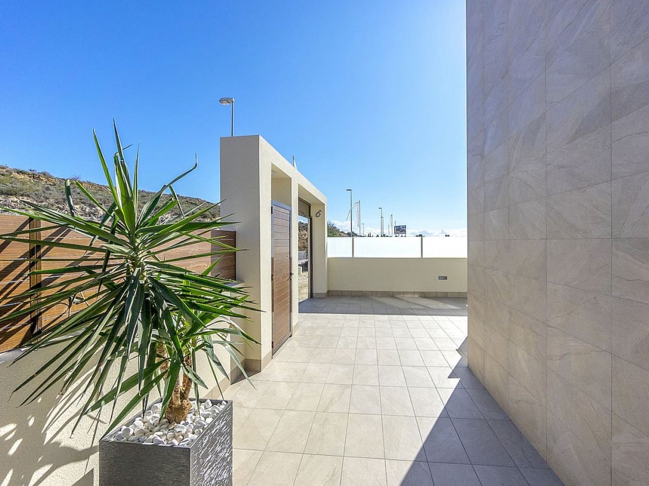 3 bedroom Villa for sale in Rojales with pool - € 649,000 (Ref: 9318338)