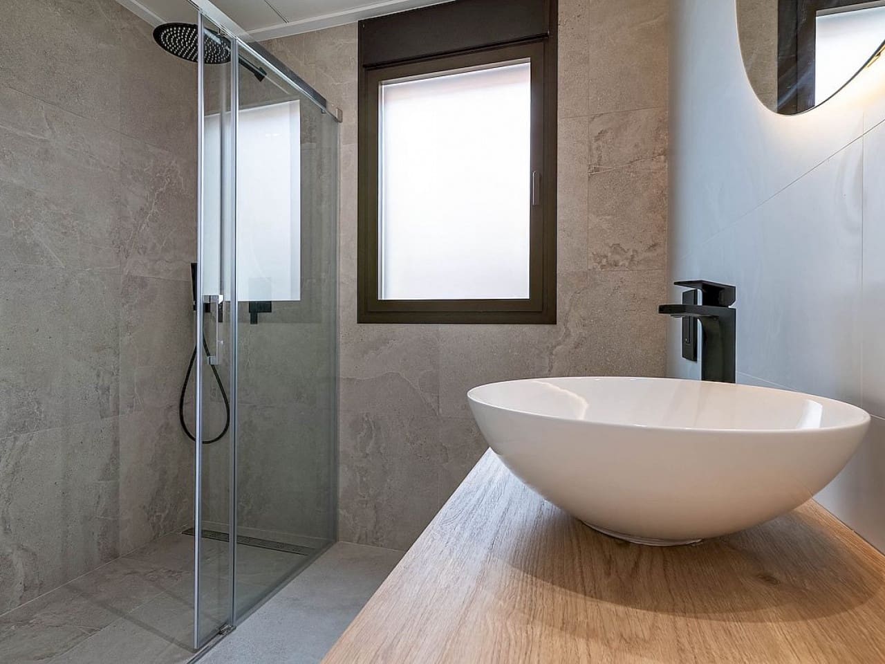 3 camera da letto Villa in vendita in Algorfa con piscina - 535.000 € (Rif: 9318345)