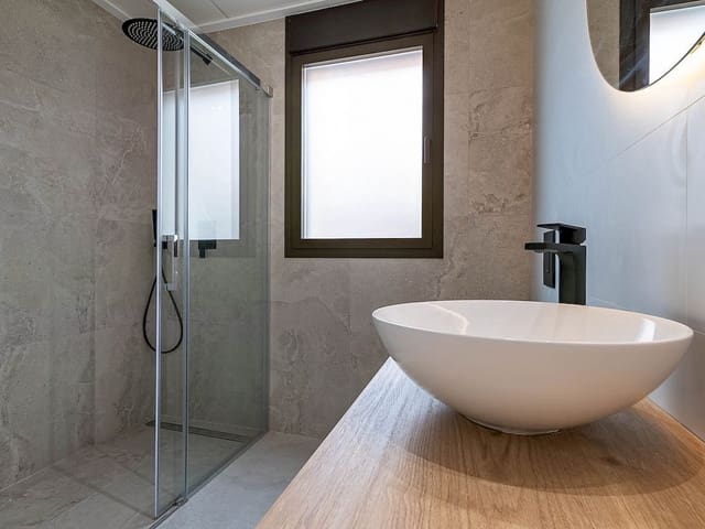 3 camera da letto Villa in vendita in Algorfa con piscina - 535.000 € (Rif: 9318345)