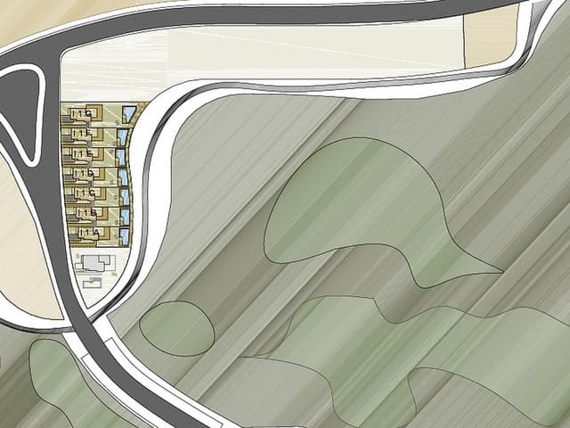 3 quarto Moradia para venda em Pilar de la Horadada com piscina - 499 000 € (Ref: 9318348)