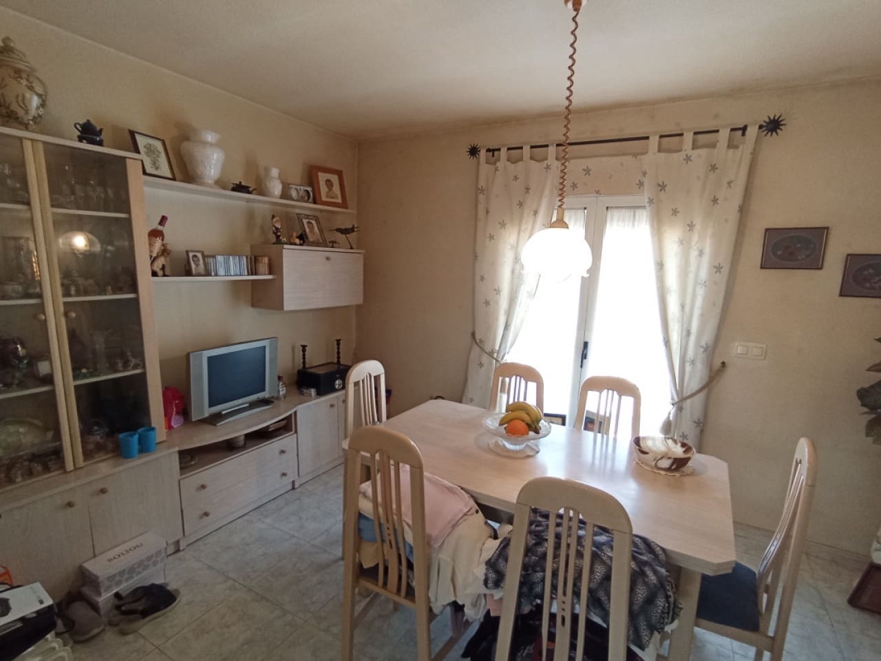 2 bedroom Villa for sale in Benijofar with pool - € 239,000 (Ref: 9318361)