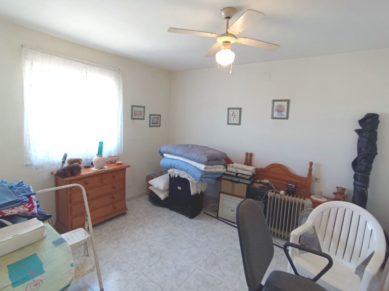 2 bedroom Villa for sale in Benijofar with pool - € 239,000 (Ref: 9318361)