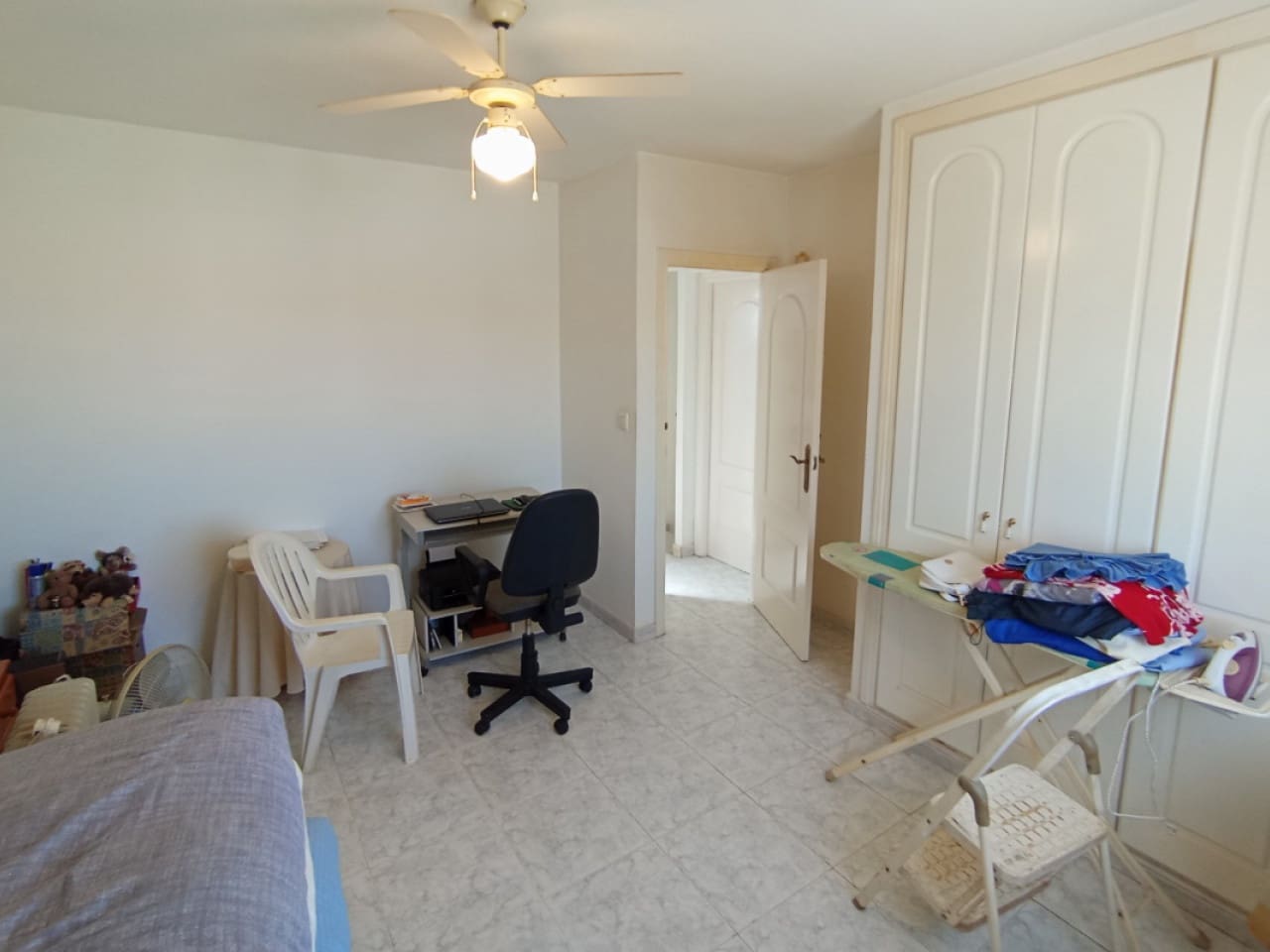 2 bedroom Villa for sale in Benijofar with pool - € 239,000 (Ref: 9318361)