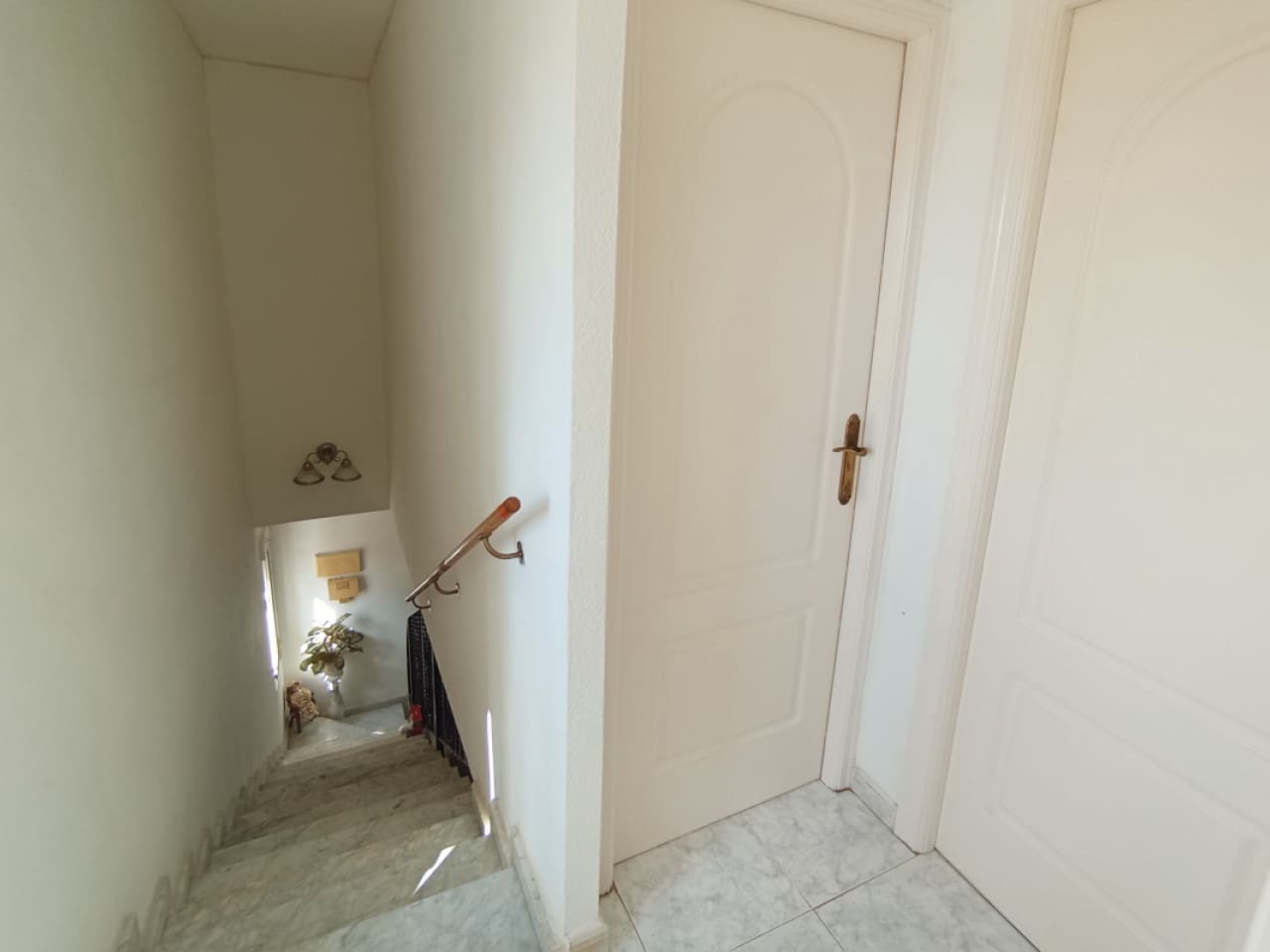 2 bedroom Villa for sale in Benijofar with pool - € 239,000 (Ref: 9318361)