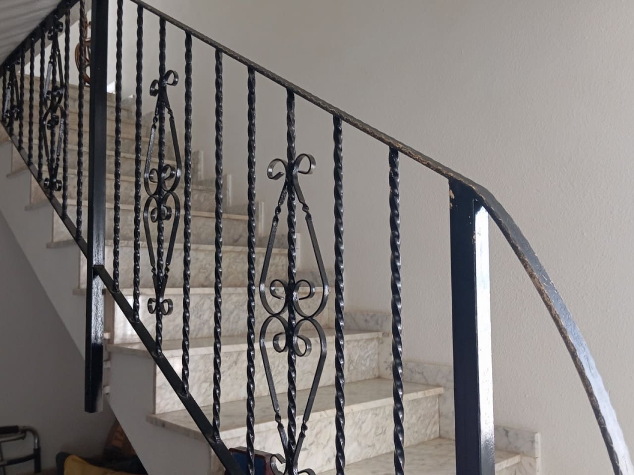 2 bedroom Villa for sale in Benijofar with pool - € 239,000 (Ref: 9318361)