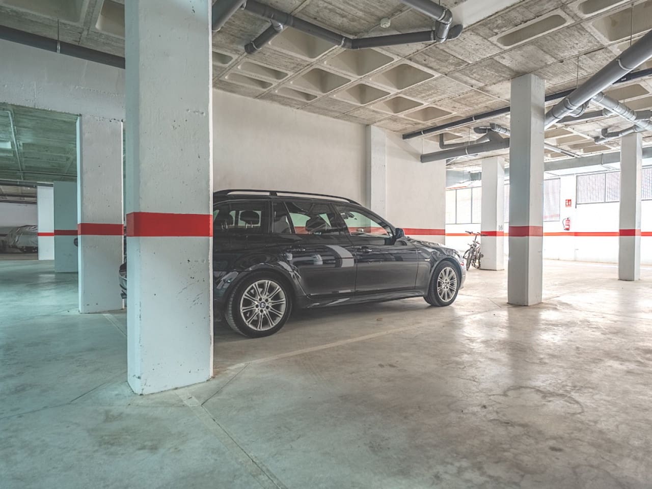 2 makuuhuone Huoneisto myytävänä paikassa La Mata mukana uima-altaan - 367 500 € (Ref: 9318366)