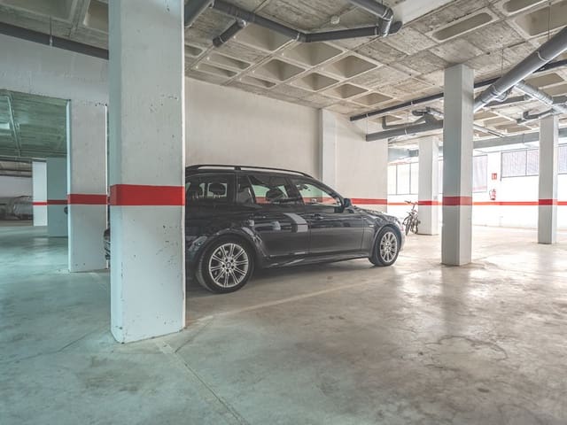 2 makuuhuone Huoneisto myytävänä paikassa La Mata, Torrevieja mukana uima-altaan - 367 500 € (Ref: 9318366)