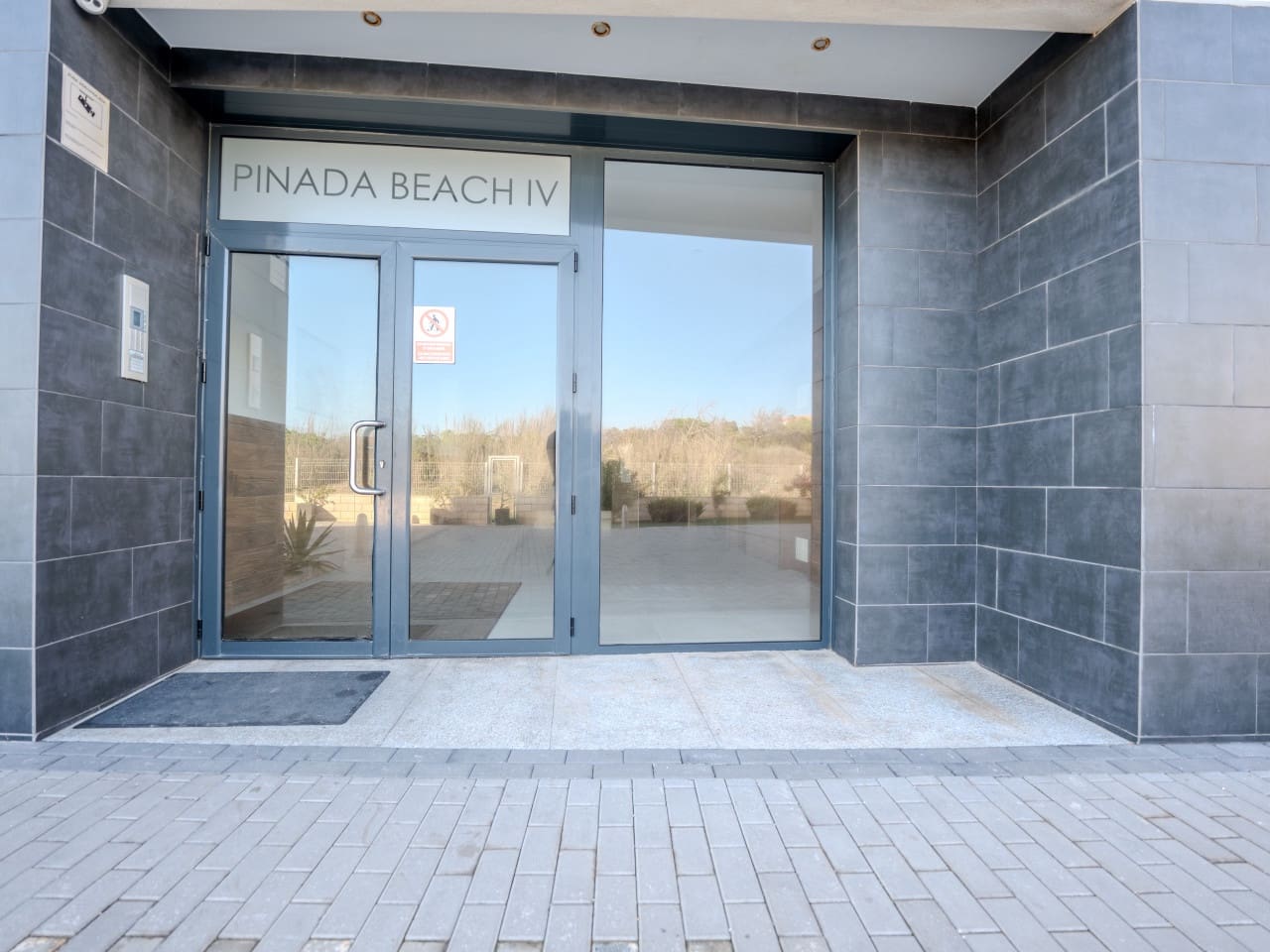 2 makuuhuone Huoneisto myytävänä paikassa La Mata mukana uima-altaan - 367 500 € (Ref: 9318366)