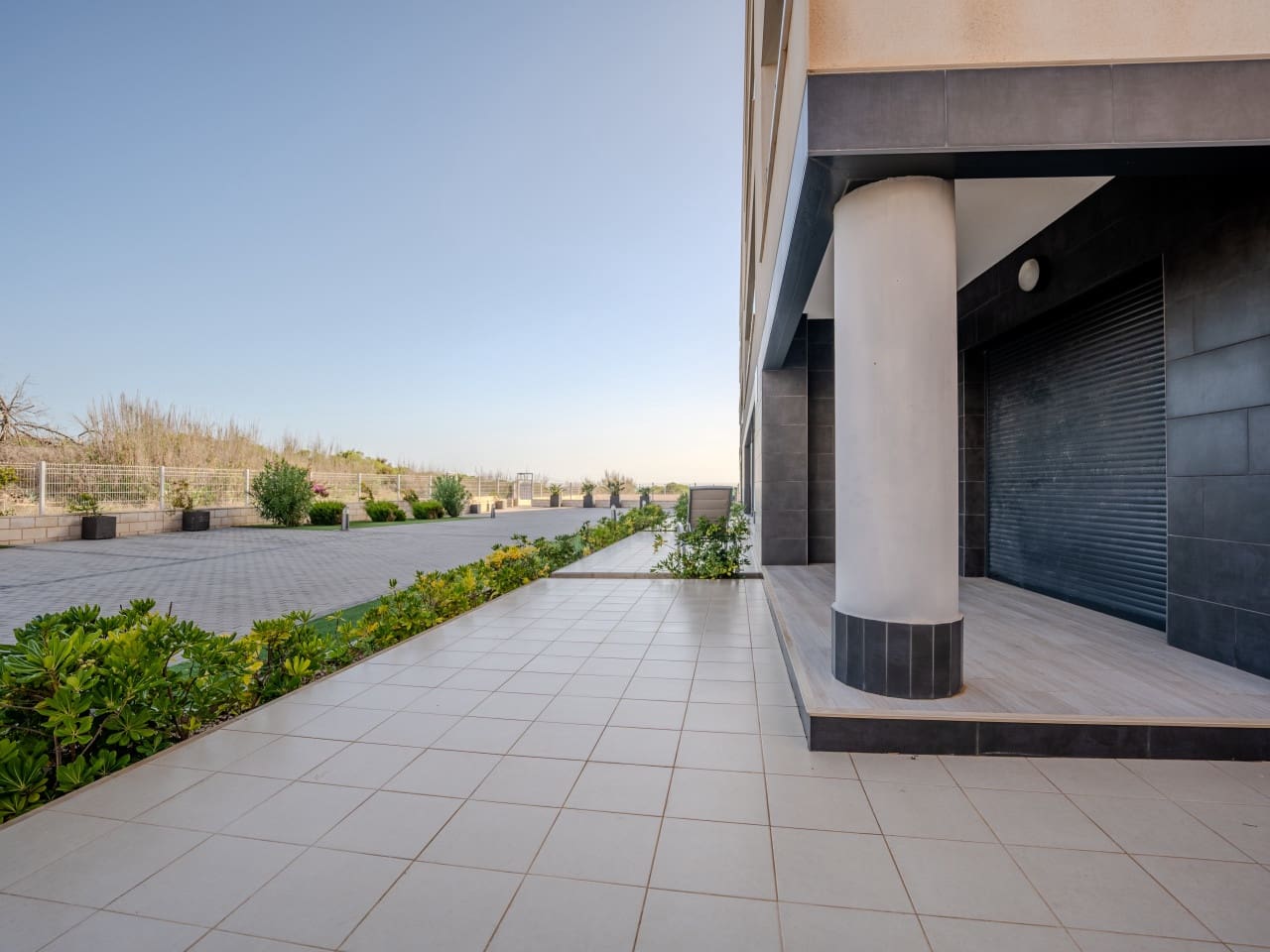 2 makuuhuone Huoneisto myytävänä paikassa La Mata mukana uima-altaan - 367 500 € (Ref: 9318366)