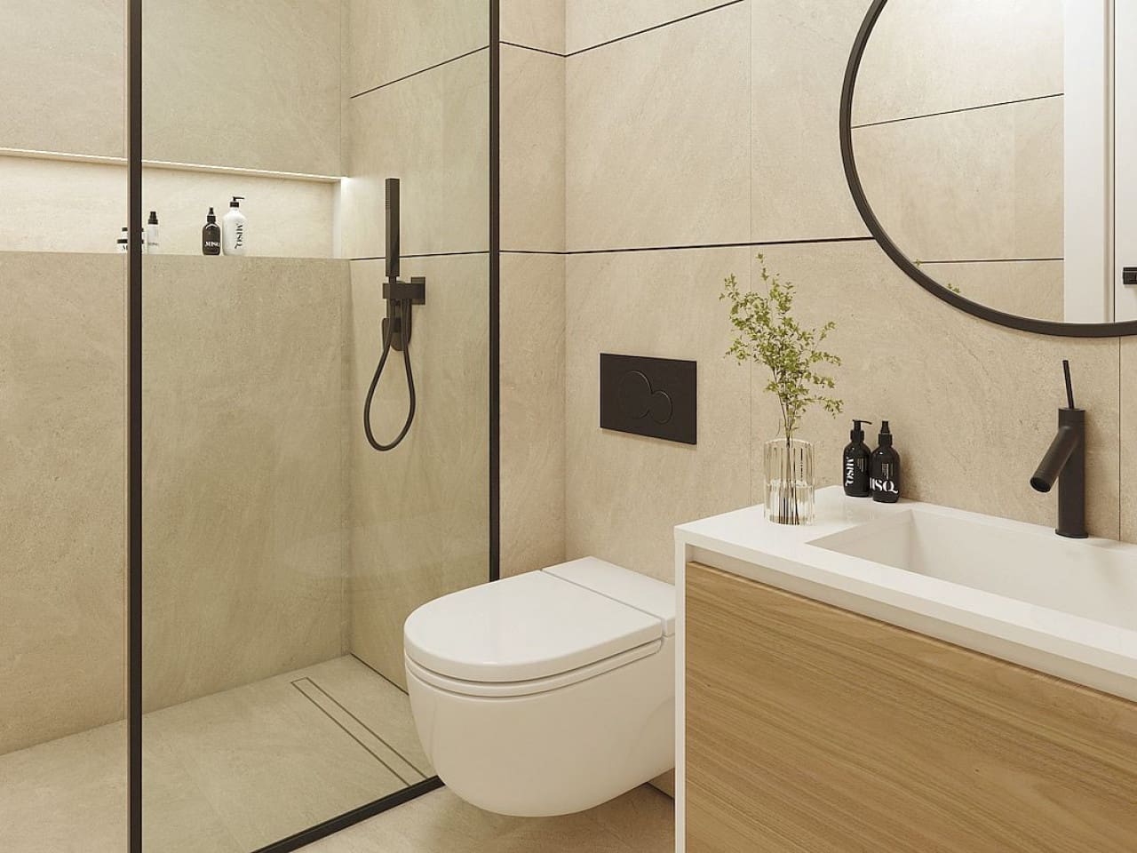 2 camera da letto Attico in vendita in Guardamar del Segura con piscina garage - 352.000 € (Rif: 9318367)