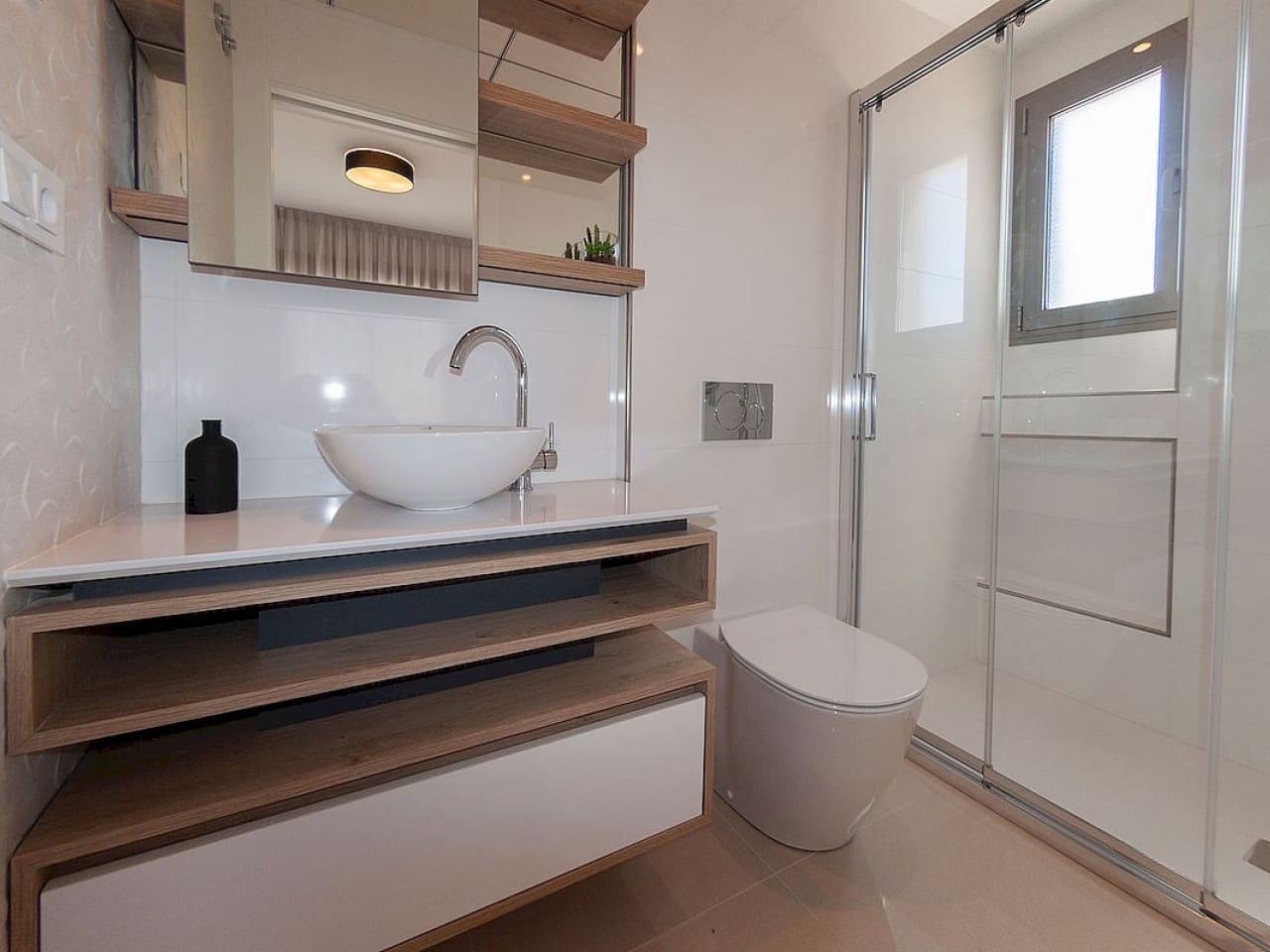 3 bedroom Villa for sale in Los Alcazares with pool - € 544,841 (Ref: 9318368)