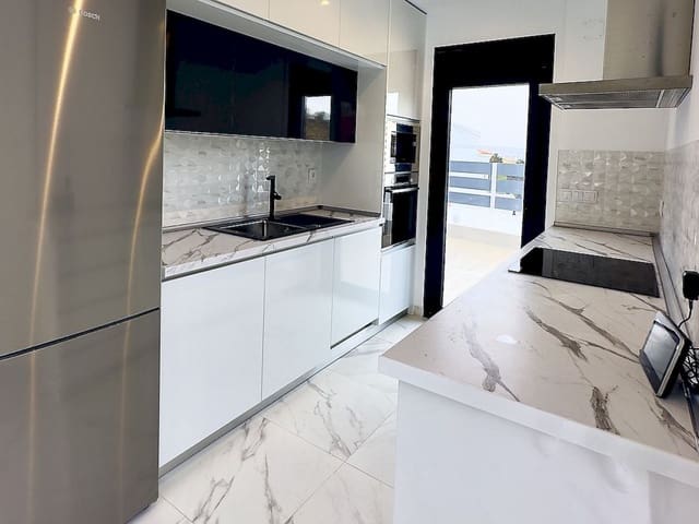 3 quarto Moradia para venda em Ciudad Quesada, Rojales com piscina - 852 000 € (Ref: 9318373)