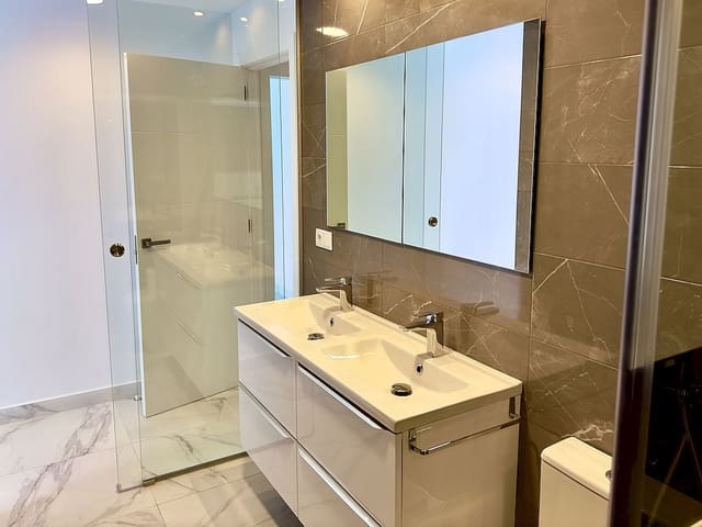 3 quarto Moradia para venda em Ciudad Quesada, Rojales com piscina - 852 000 € (Ref: 9318373)