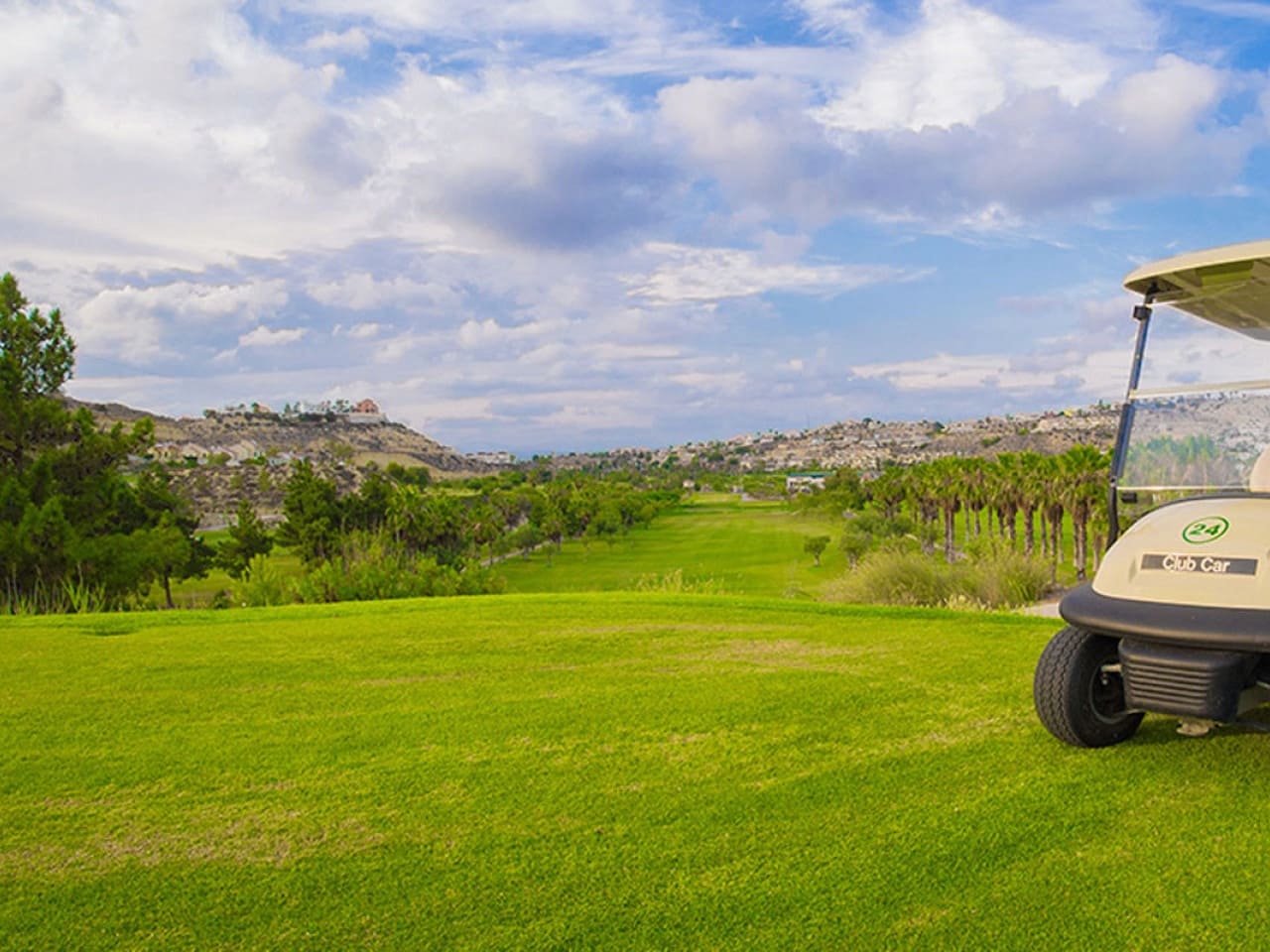 3 bedroom Villa for sale in Ciudad Quesada with pool - € 852,000 (Ref: 9318373)