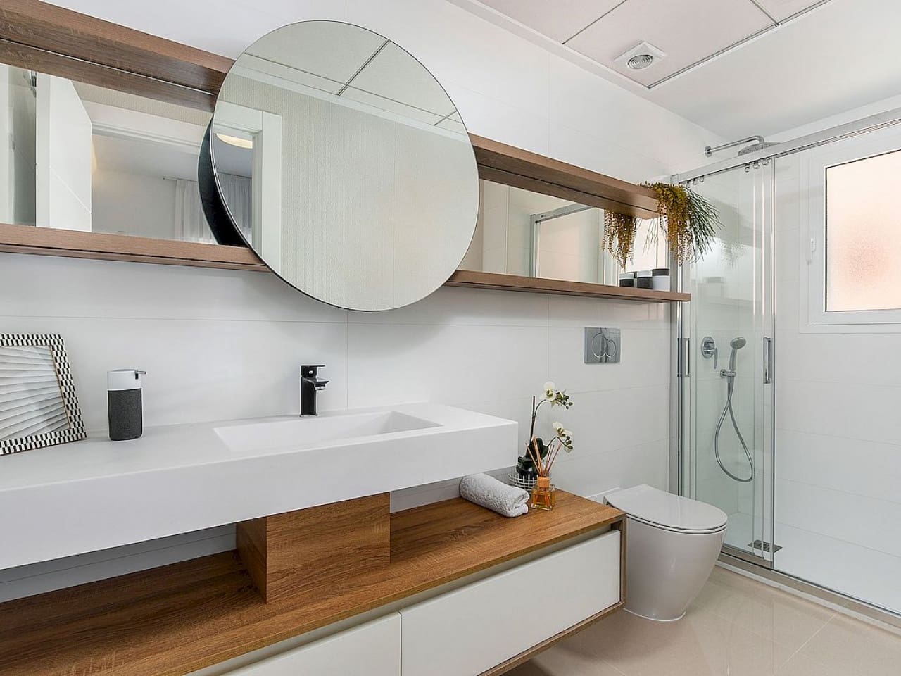 3 quarto Moradia para venda em Dona Pepa com piscina - 461 875 € (Ref: 9318380)