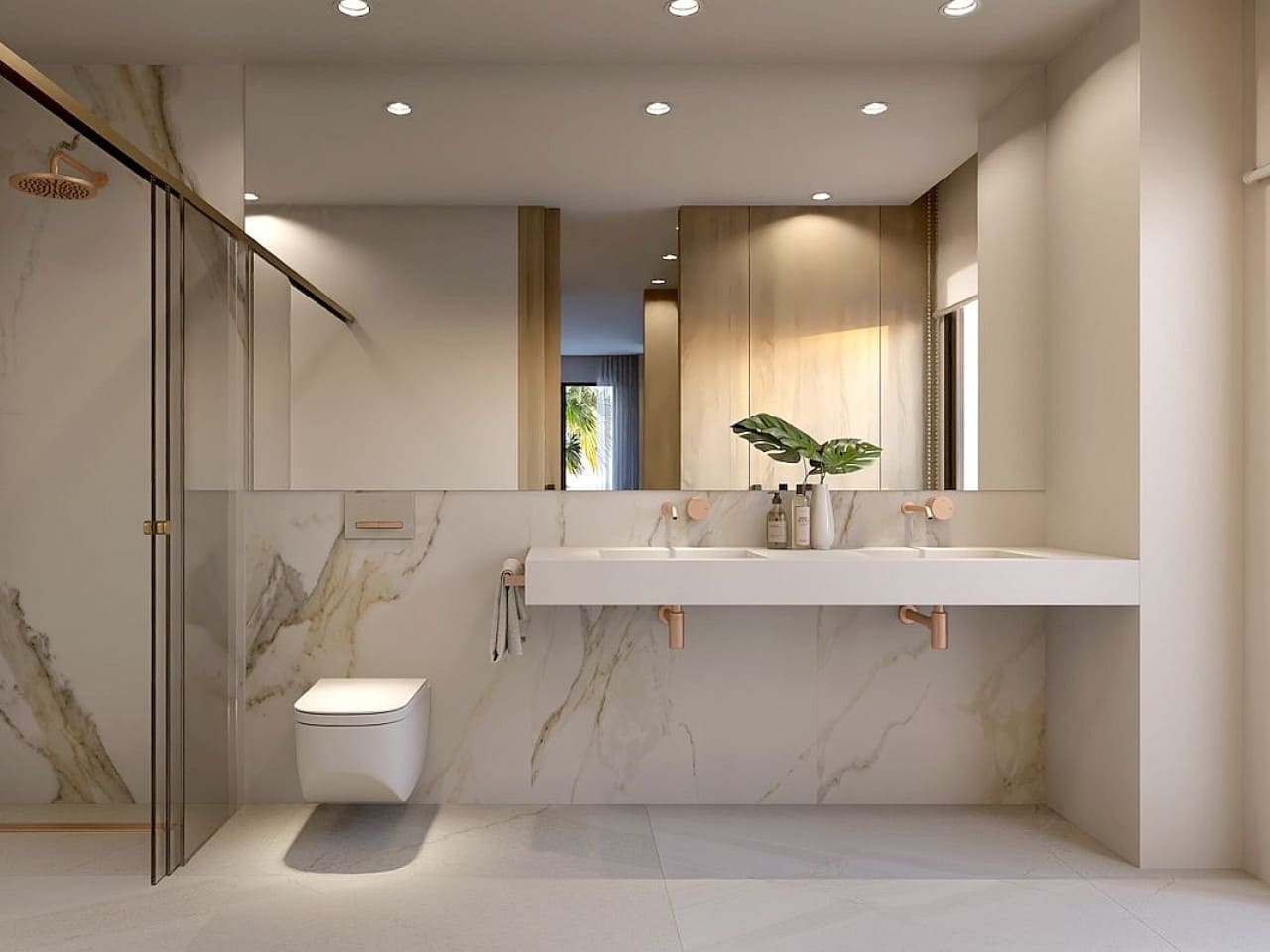 3 camera da letto Villa in vendita in Algorfa con piscina - 779.000 € (Rif: 9318383)