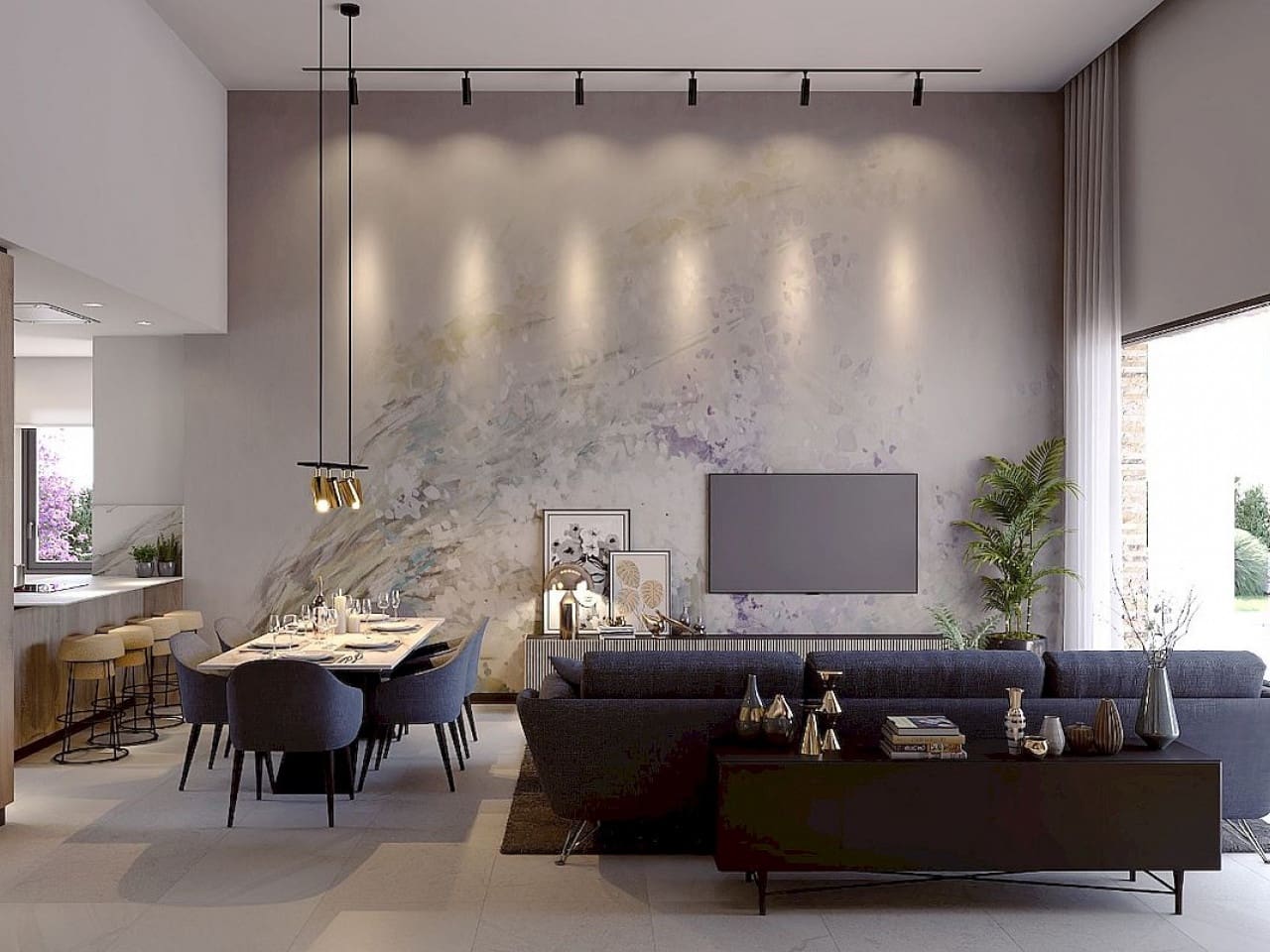 3 camera da letto Villa in vendita in Algorfa con piscina - 779.000 € (Rif: 9318383)