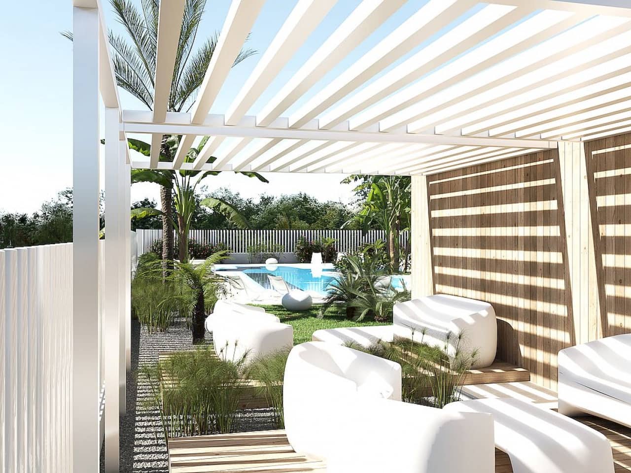 3 bedroom Apartment for sale in Orihuela Costa with pool - € 369,000 (Ref: 9318386)