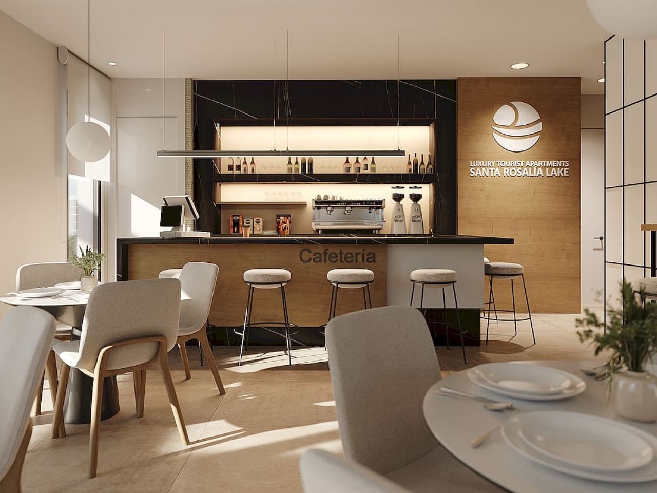 2 makuuhuone Huoneisto myytävänä paikassa Torre-Pacheco mukana uima-altaan - 281 900 € (Ref: 9318398)