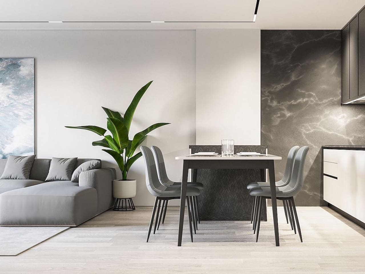 2 bedroom Apartment for sale in Torrevieja with pool - € 260,000 (Ref: 9318426)