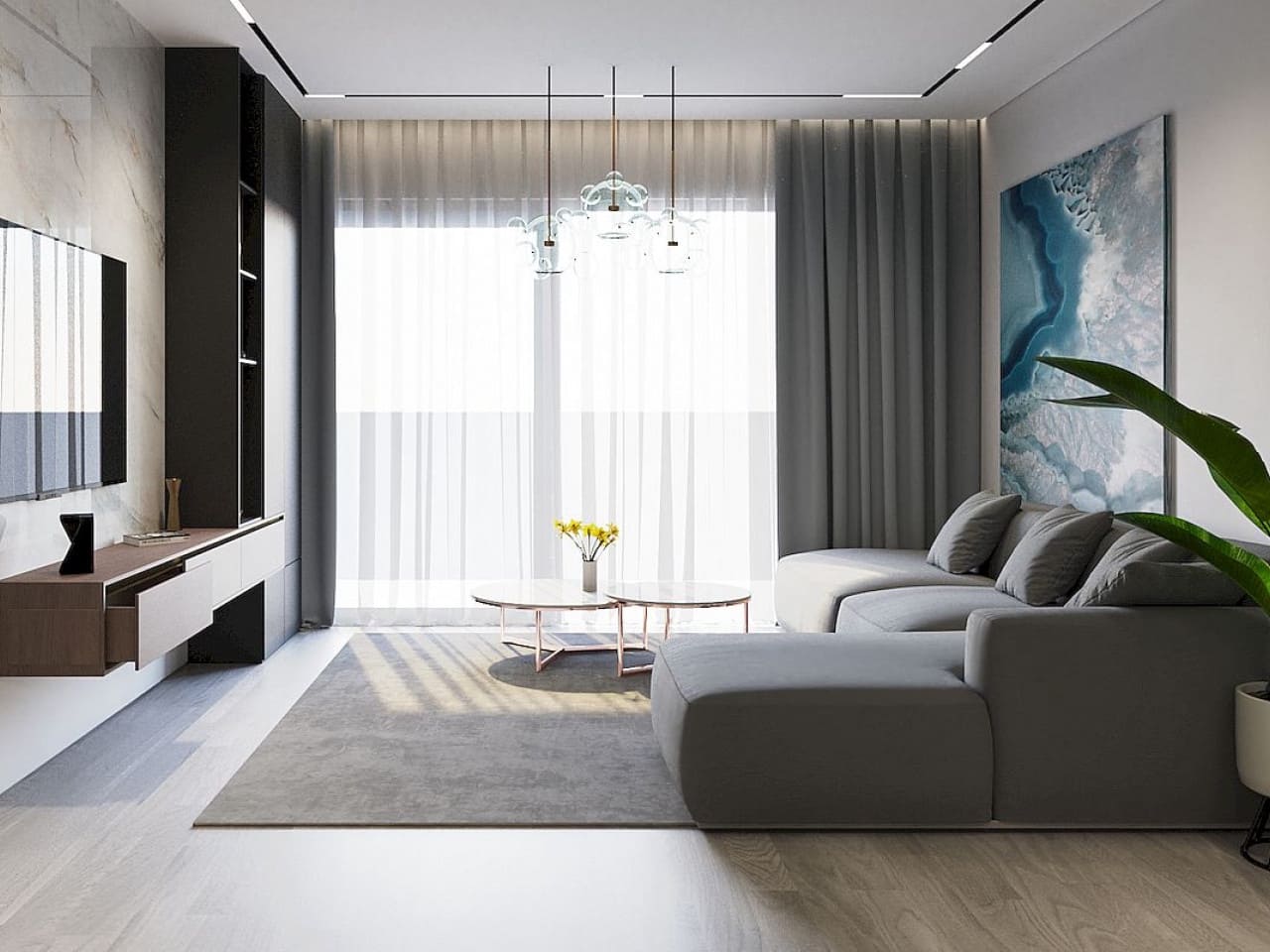 2 makuuhuone Kattohuoneisto myytävänä paikassa Torrevieja mukana uima-altaan - 388 000 € (Ref: 9318429)