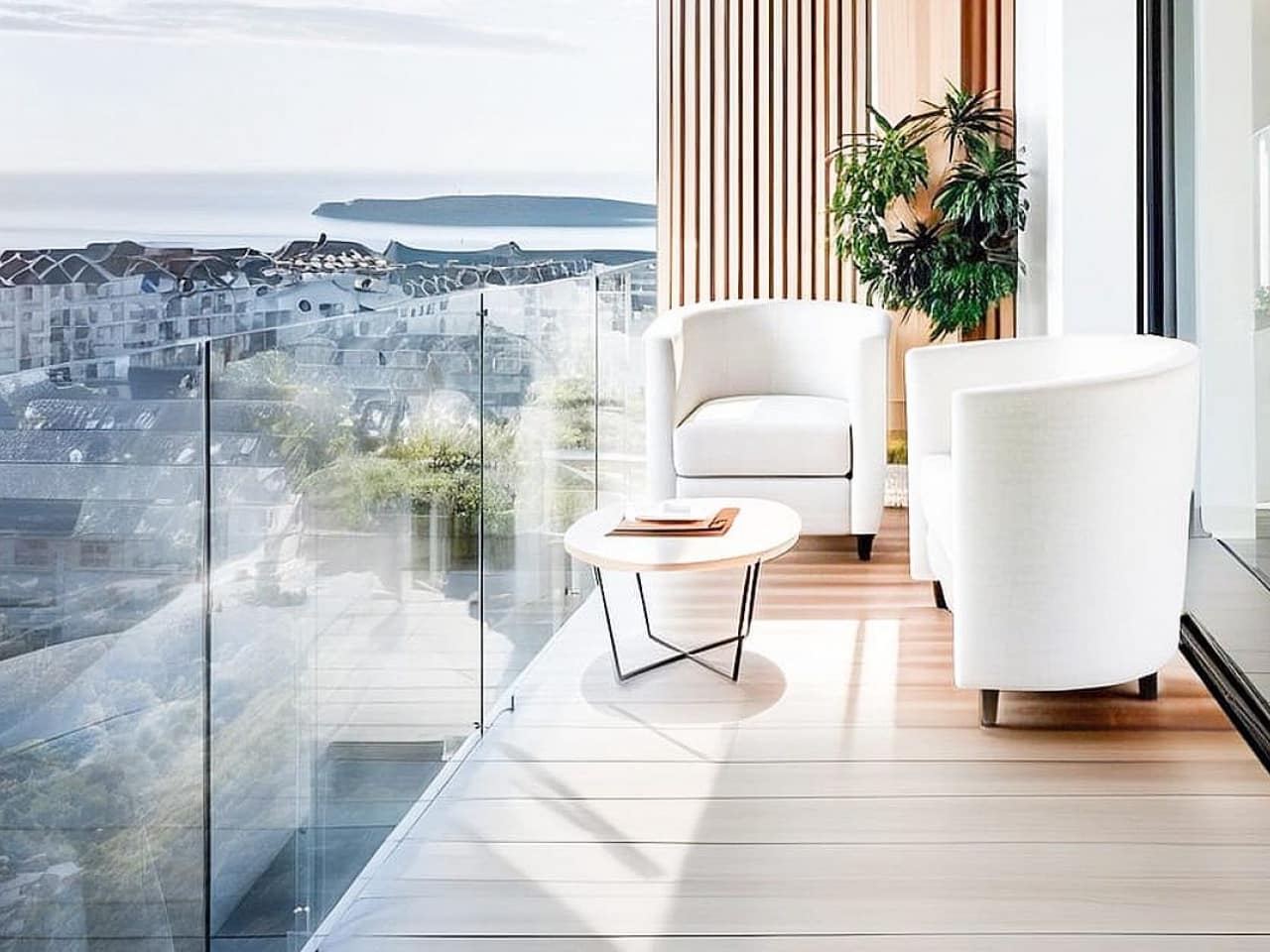 2 makuuhuone Kattohuoneisto myytävänä paikassa Torrevieja mukana uima-altaan - 388 000 € (Ref: 9318429)