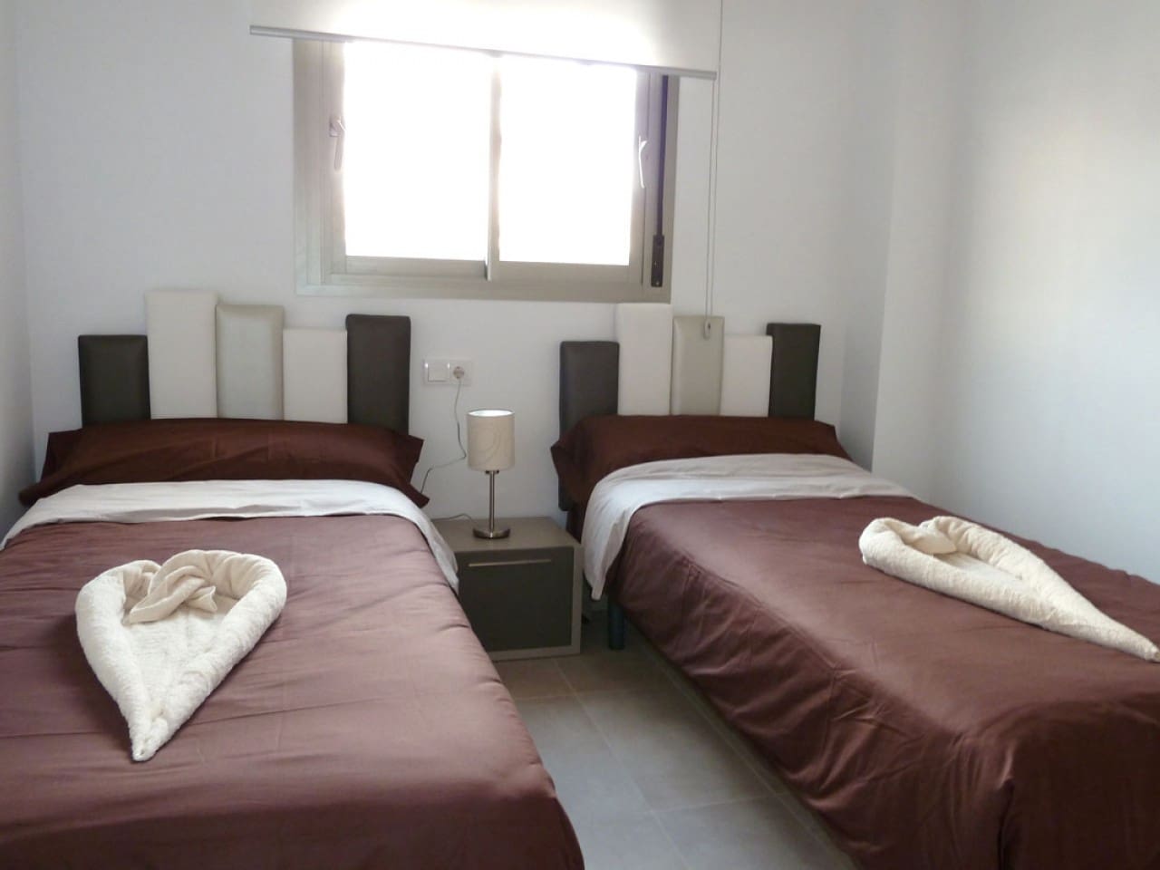 3 camera da letto Appartamento in vendita in Los Dolses con piscina - 360.000 € (Rif: 9318431)