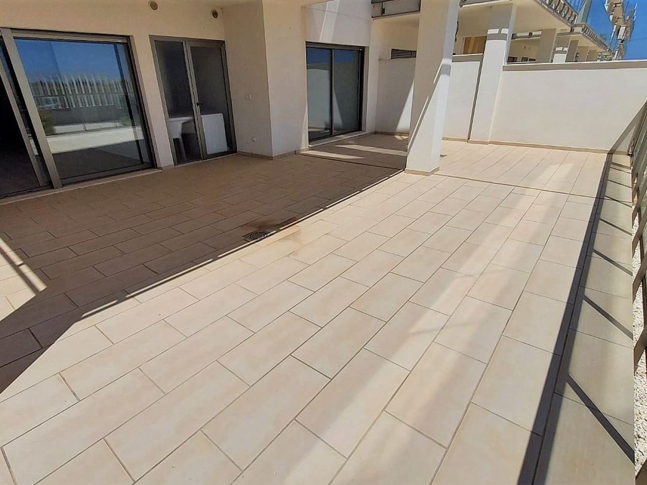 3 camera da letto Appartamento in vendita in Los Dolses con piscina - 360.000 € (Rif: 9318431)