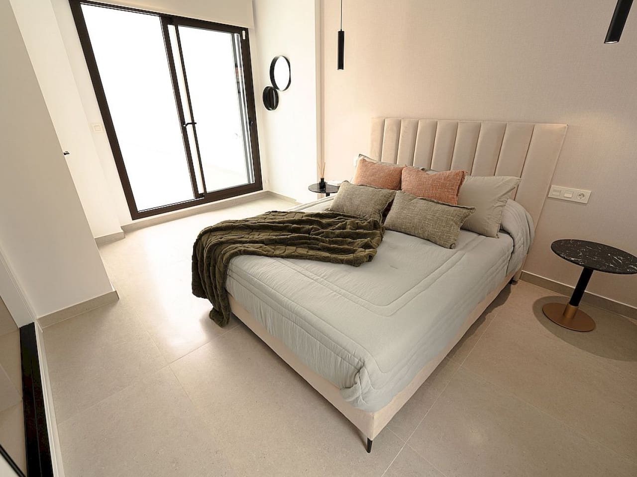 3 bedroom Villa for sale in Rojales with pool - € 399,000 (Ref: 9318444)