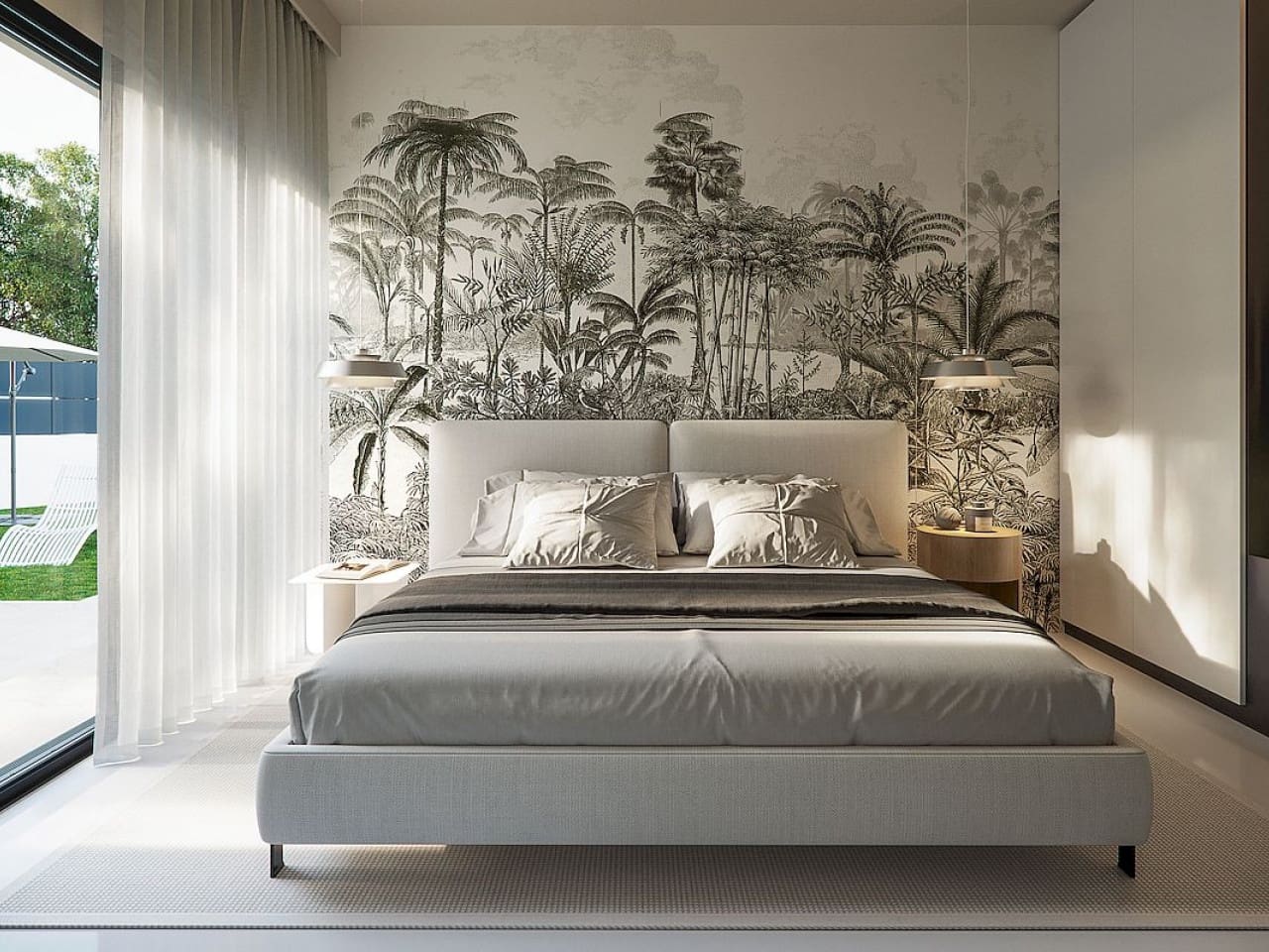 3 sovrum Villa till salu i San Miguel de Salinas - 429 900 € (Ref: 9318445)