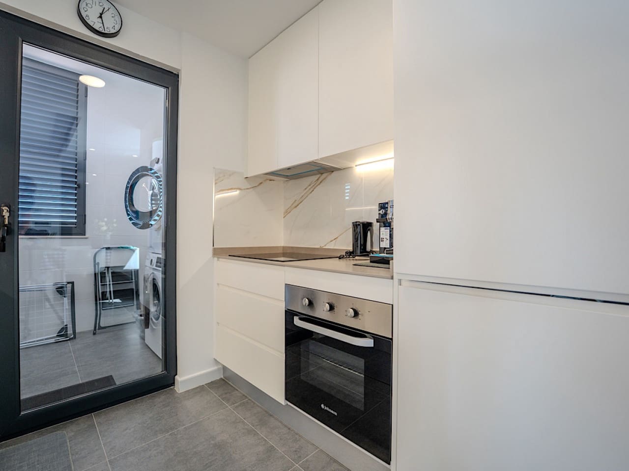 2 bedroom Apartment for sale in Orihuela Costa with pool - € 343,000 (Ref: 9318447)