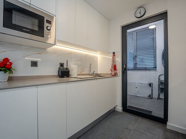 2 camera da letto Appartamento in vendita in Orihuela Costa, Orihuela con piscina - 343.000 € (Rif: 9318447)