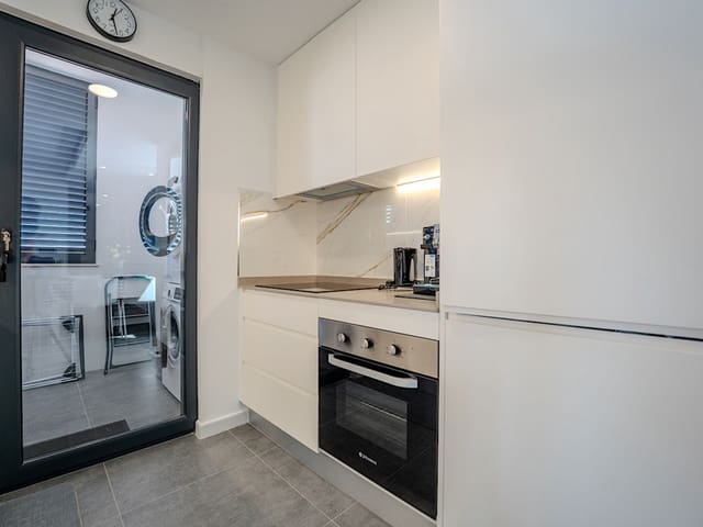 2 camera da letto Appartamento in vendita in Orihuela Costa, Orihuela con piscina - 343.000 € (Rif: 9318447)