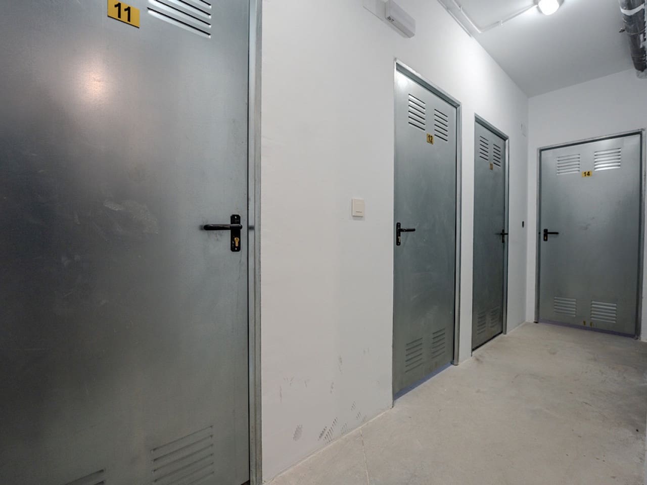 2 bedroom Apartment for sale in Orihuela Costa with pool - € 343,000 (Ref: 9318447)