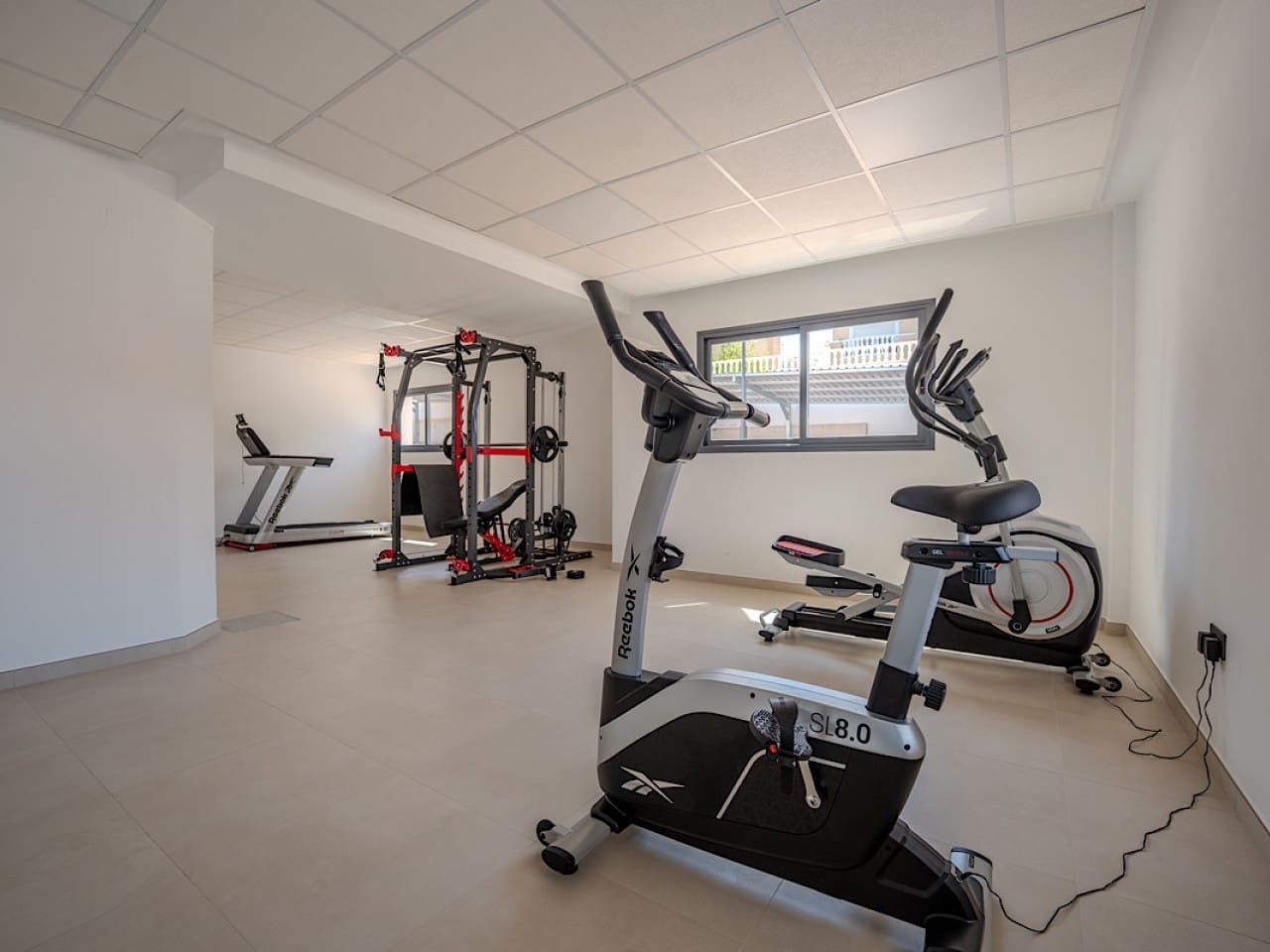 2 bedroom Apartment for sale in Orihuela Costa with pool - € 343,000 (Ref: 9318447)