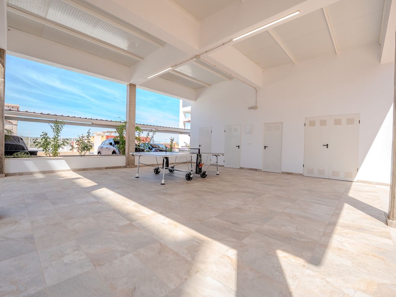 2 bedroom Apartment for sale in Orihuela Costa with pool - € 343,000 (Ref: 9318447)